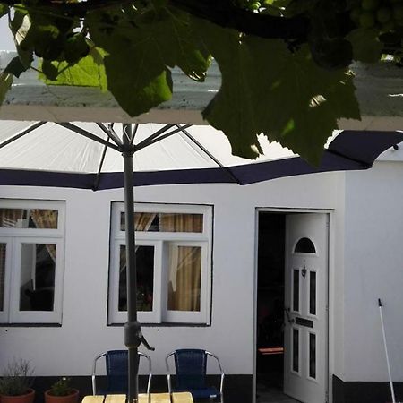 Our Grandmothers House Relva  Exterior foto