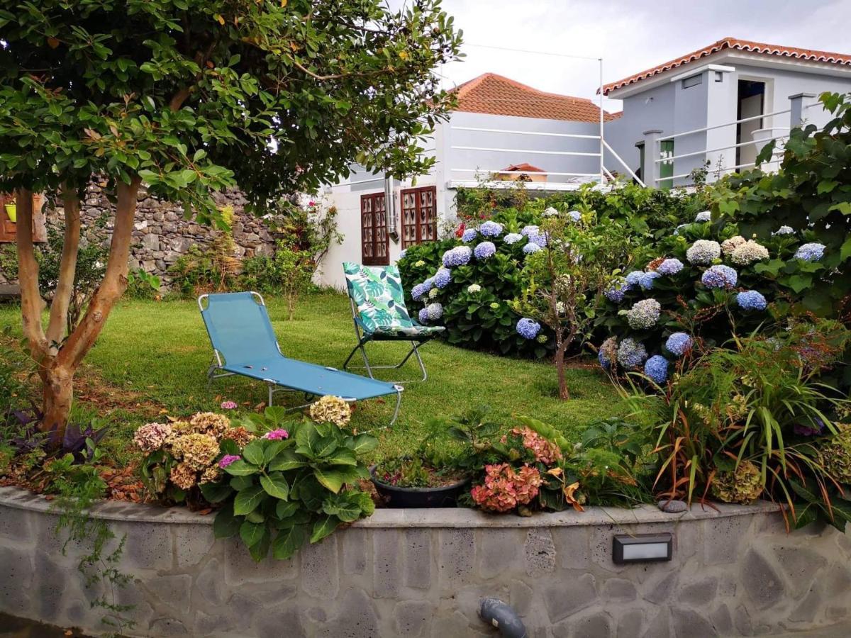 Our Grandmothers House Relva  Exterior foto